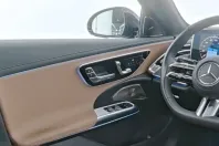 Mercedes-Benz E 450 (Clasa E) din 2025 cu 15.753 km - oferta MER261279 - foto 8