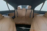 Mercedes-Benz E 450 (Clasa E) din 2025 cu 15.753 km - oferta MER261279 - foto 9