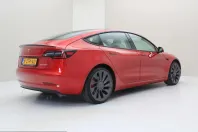 Tesla Model 3 din 2021 cu 95.528 km - oferta TES261281 - foto 2