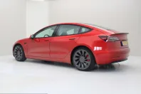 Tesla Model 3 din 2021 cu 95.528 km - oferta TES261281 - foto 4