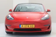 Tesla Model 3 din 2021 cu 95.528 km - oferta TES261281 - foto 5