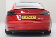 Tesla Model 3 din 2021 cu 95.528 km - oferta TES261281 - foto 7