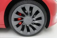 Tesla Model 3 din 2021 cu 95.528 km - oferta TES261281 - foto 9