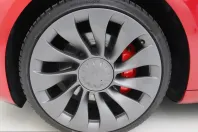 Tesla Model 3 din 2021 cu 95.528 km - oferta TES261281 - foto 11
