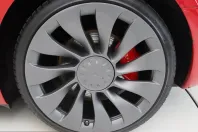 Tesla Model 3 din 2021 cu 95.528 km - oferta TES261281 - foto 12