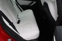 Tesla Model 3 din 2021 cu 95.528 km - oferta TES261281 - foto 13