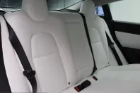 Tesla Model 3 din 2021 cu 95.528 km - oferta TES261281 - foto 14