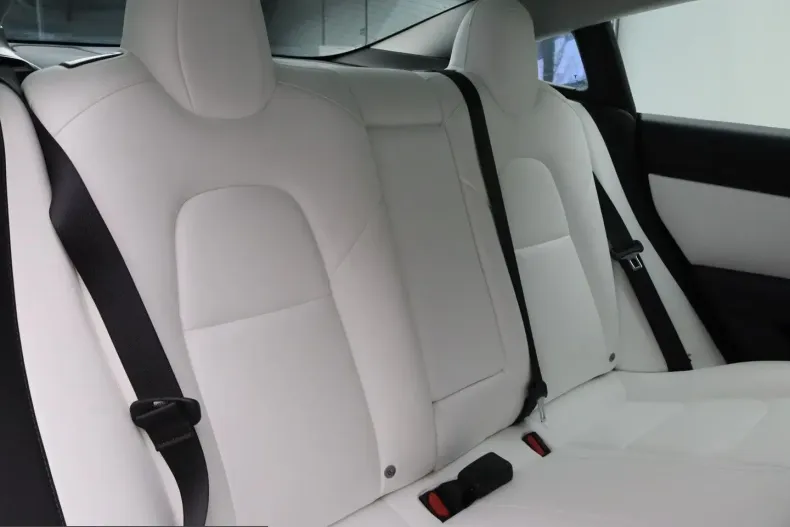 Tesla Model 3 din 2021 cu 95.528 km - oferta TES261281 - foto 14