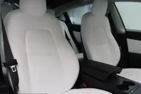 Tesla Model 3 din 2021 cu 95.528 km - oferta TES261281 - foto 15