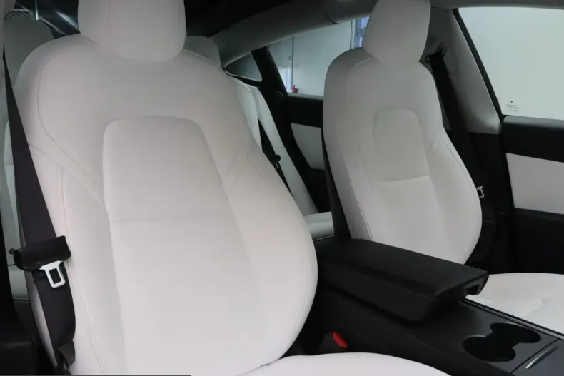 Tesla Model 3 din 2021 cu 95.528 km - oferta TES261281 - foto 15