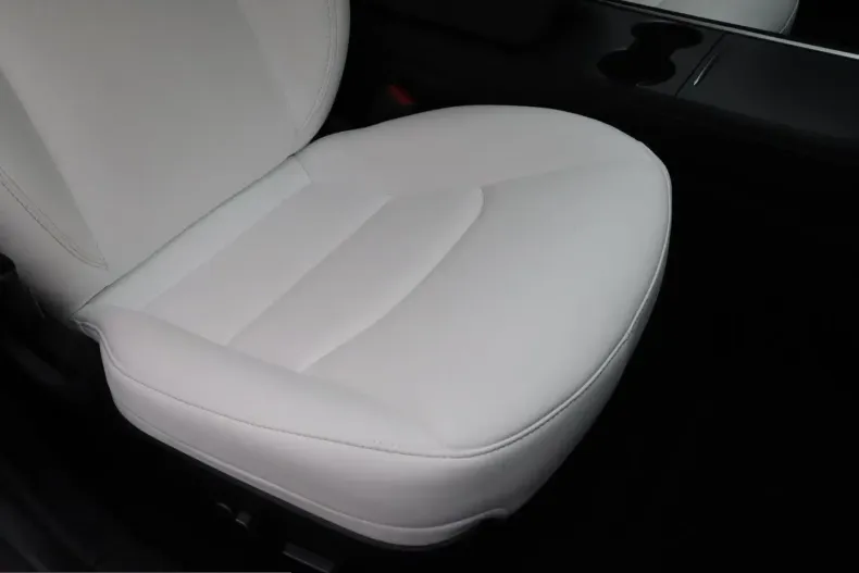 Tesla Model 3 din 2021 cu 95.528 km - oferta TES261281 - foto 16