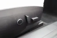 Tesla Model 3 din 2021 cu 95.528 km - oferta TES261281 - foto 17