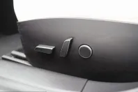 Tesla Model 3 din 2021 cu 95.528 km - oferta TES261281 - foto 19