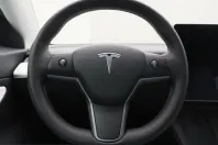 Tesla Model 3 din 2021 cu 95.528 km - oferta TES261281 - foto 20