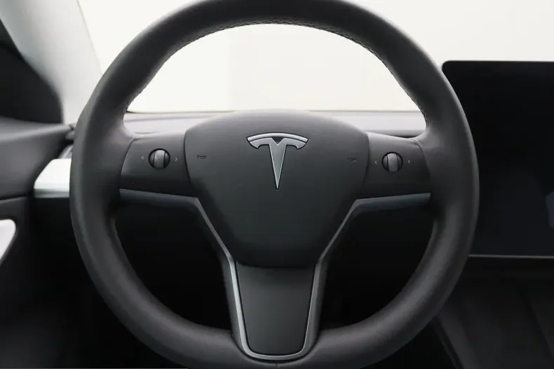 Tesla Model 3 din 2021 cu 95.528 km - oferta TES261281 - foto 20