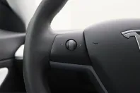 Tesla Model 3 din 2021 cu 95.528 km - oferta TES261281 - foto 21