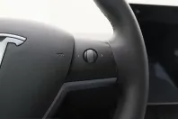 Tesla Model 3 din 2021 cu 95.528 km - oferta TES261281 - foto 22