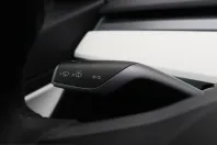 Tesla Model 3 din 2021 cu 95.528 km - oferta TES261281 - foto 23