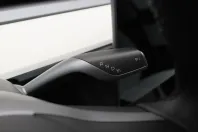 Tesla Model 3 din 2021 cu 95.528 km - oferta TES261281 - foto 24