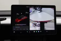 Tesla Model 3 din 2021 cu 95.528 km - oferta TES261281 - foto 25