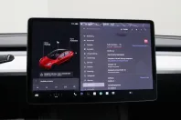 Tesla Model 3 din 2021 cu 95.528 km - oferta TES261281 - foto 26