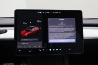 Tesla Model 3 din 2021 cu 95.528 km - oferta TES261281 - foto 28