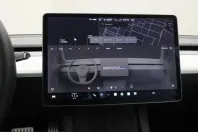 Tesla Model 3 din 2021 cu 95.528 km - oferta TES261281 - foto 29