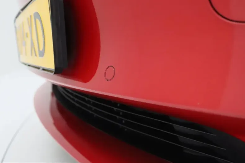 Tesla Model 3 din 2021 cu 95.528 km - oferta TES261281 - foto 35