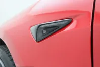 Tesla Model 3 din 2021 cu 95.528 km - oferta TES261281 - foto 36