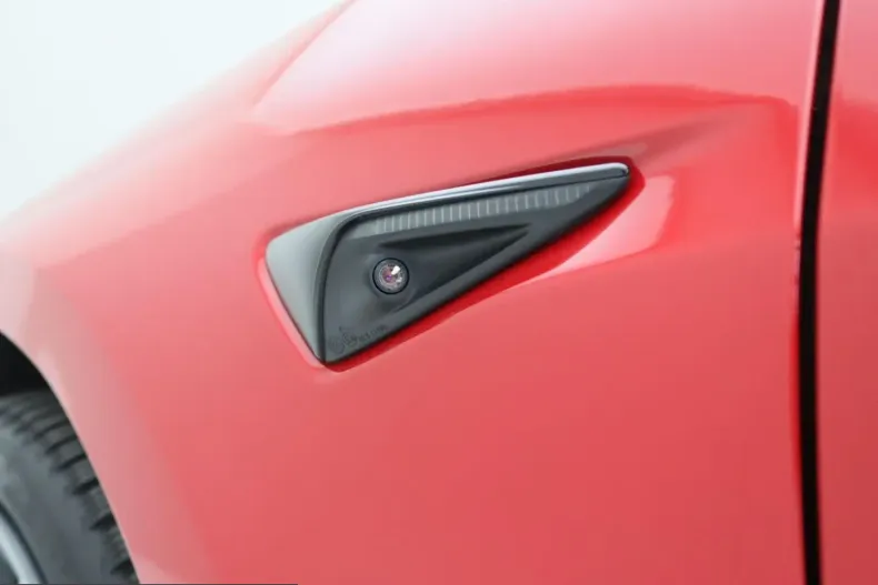 Tesla Model 3 din 2021 cu 95.528 km - oferta TES261281 - foto 36