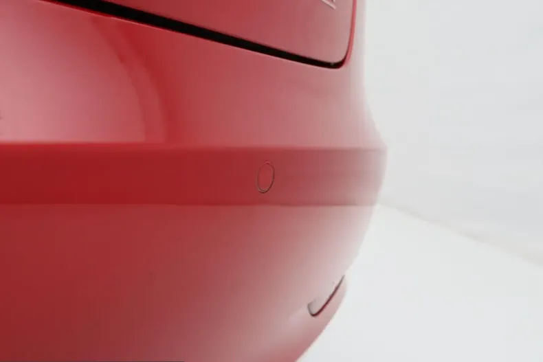 Tesla Model 3 din 2021 cu 95.528 km - oferta TES261281 - foto 39