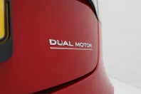 Tesla Model 3 din 2021 cu 95.528 km - oferta TES261281 - foto 40