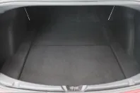Tesla Model 3 din 2021 cu 95.528 km - oferta TES261281 - foto 41