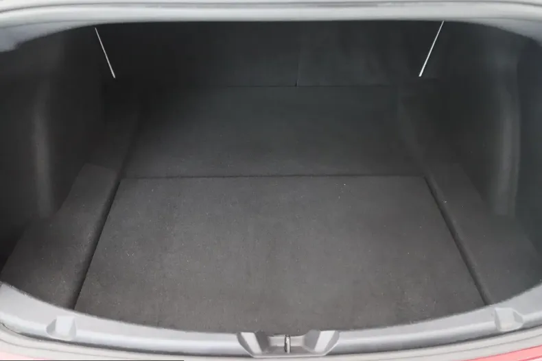 Tesla Model 3 din 2021 cu 95.528 km - oferta TES261281 - foto 41