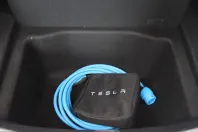 Tesla Model 3 din 2021 cu 95.528 km - oferta TES261281 - foto 43