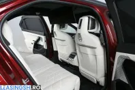 BMW i7 (Seria 7) din 2025 cu 3.300 km - oferta BMW261282 - foto 2