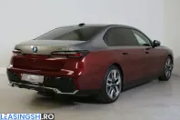 BMW i7 (Seria 7) din 2025 cu 3.300 km - oferta BMW261282 - foto 5