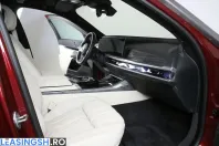 BMW i7 (Seria 7) din 2025 cu 3.300 km - oferta BMW261282 - foto 7