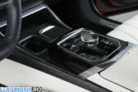 BMW i7 (Seria 7) din 2025 cu 3.300 km - oferta BMW261282 - foto 8