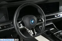 BMW i7 (Seria 7) din 2025 cu 3.300 km - oferta BMW261282 - foto 12