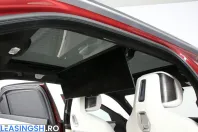BMW i7 (Seria 7) din 2025 cu 3.300 km - oferta BMW261282 - foto 13
