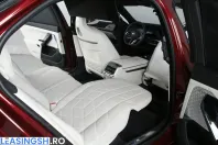 BMW i7 (Seria 7) din 2025 cu 3.300 km - oferta BMW261282 - foto 14