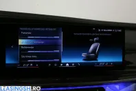 BMW i7 (Seria 7) din 2025 cu 3.300 km - oferta BMW261282 - foto 18