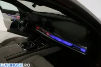 BMW i7 (Seria 7) din 2025 cu 3.300 km - oferta BMW261282 - foto 27