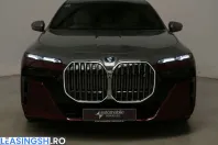 BMW i7 (Seria 7) din 2025 cu 3.300 km - oferta BMW261282 - foto 29