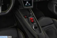 Lamborghini Temerario din 2025 cu 16.200 km - oferta LAM261283 - foto 5