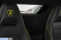 Lamborghini Temerario din 2025 cu 16.200 km - oferta LAM261283 - foto 8