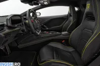 Lamborghini Temerario din 2025 cu 16.200 km - oferta LAM261283 - foto 12