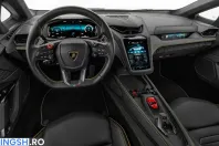 Lamborghini Temerario din 2025 cu 16.200 km - oferta LAM261283 - foto 15