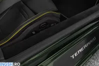 Lamborghini Temerario din 2025 cu 16.200 km - oferta LAM261283 - foto 16